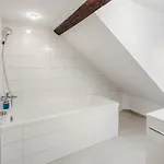 Visimo St Georgen-strasse St Gallen - Design Nature Apart-hotel St. Gallen