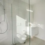 Visimo St Georgen-strasse St Gallen - Design Nature Apart-hotel
