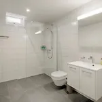Visimo St Georgen-strasse St Gallen - Design Nature Apart-hotel 4*