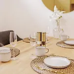 Visimo St Georgen-strasse St Gallen - Design Nature