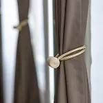 Apart-hotel Visimo St Georgen-strasse St Gallen - Design Nature