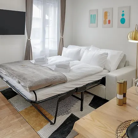 Visimo St Georgen-strasse St Gallen - Design Nature St. Gallen