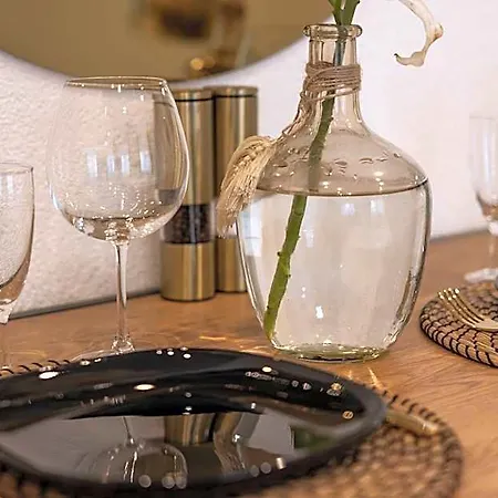 Visimo St Georgen-strasse St Gallen - Design Nature 4* St. Gallen