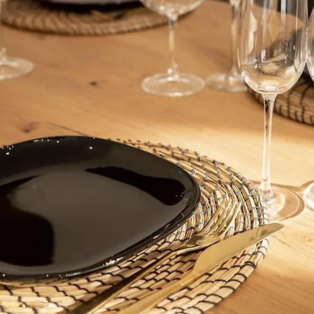 Visimo St Georgen-strasse St Gallen - Design Nature 4* St. Gallen